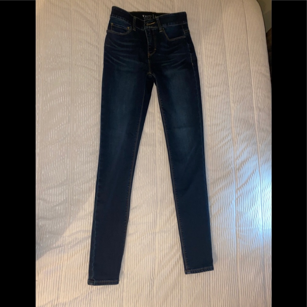 Like new jeans never worn